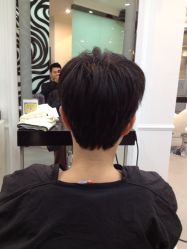 iphone_upload_pic-尚·丹尼Hair
