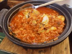-澳门木偶葡国餐厅(珠海店)