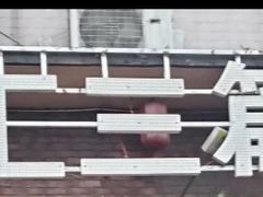 -巴人汇三篇小龙虾江湖菜(李家沱店)