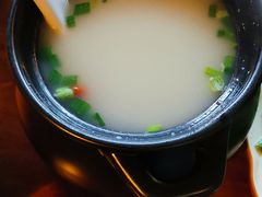 诺邓火腿脚-云隐小厨·传统大理美食(复兴路店)