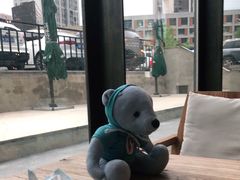 -Maan coffee漫咖啡(1905店)