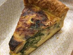 -Pie Bird(新闸路店)