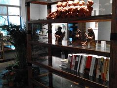 android_upload_pic-瓦库19(历下店)