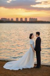 -花里花间摄影工作室