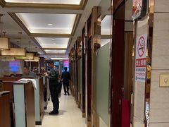 -潇湘码头·鲜湘菜(清河店)