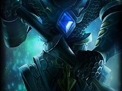 馥芮白（热）-星巴克(成都科学城店)