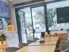-弄堂咪道-饭香·面香·馄饨香(汇锦广场店)