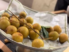 -山缓缓火锅(上海闵行龙湖店)