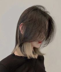 -凤五·NINE-DESIGN久设计