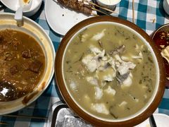 -紫光园(燕郊总店)