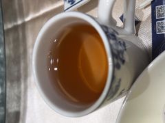 -粤匠·澳门点心粤菜海鲜(澳门半岛店)