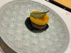 -辉·四季料亭·怀石料理·深夜食堂烧鸟·Omakase