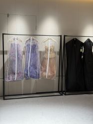 -MuseMarry婚纱(前海嘉里中心店)