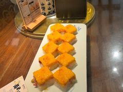 -龍聚祥烧麦馆(鼓楼店)