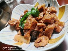 -19号私房菜(云南路店)