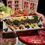 2男前和食堂·东京大排档(朝阳大悦城店)