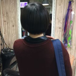 -雅典娜造型