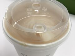 -Manner Coffee(芮欧百货店)