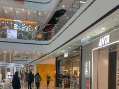 -万达广场(齐齐哈尔建华店)