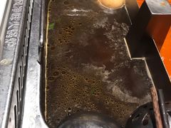 -海底捞火锅(长沙华创国际广场店)