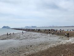 -锦州笔架山风景区