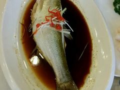 -三六三杭州菜(水上总店)