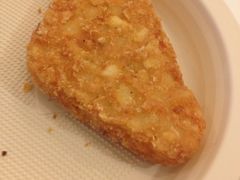 iphone_upload_pic-宜家·瑞典风味餐厅(无锡店)