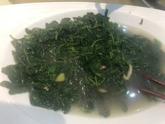 -小北江河鲜(新城店)