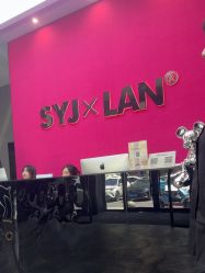 -十孕纪高端孕妇亲子摄影