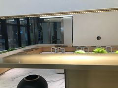 -喜茶(永旺梦乐城店)