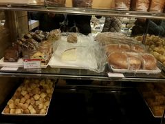 -莲意浓(新华店)