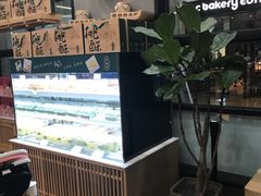 -泸溪河桃酥(江宁太阳城店)