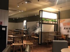 -肯德基(大悦城D馆店)