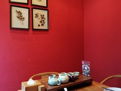 -颐和•海鲜砂锅粥•啫啫煲(奥林匹克广场店)