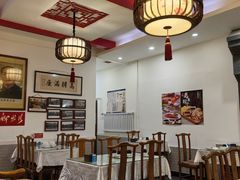 -名门小厨(劲松店)