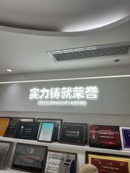 -广州美莱医疗美容医院