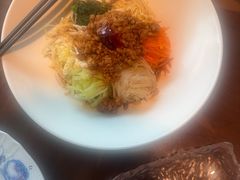-奉天小馆·非遗东北菜(沈阳万象城店)