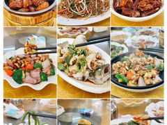 -肥姐美食(同福中路店)