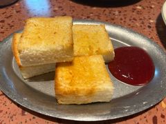 -La Terre乐田(万象城店)