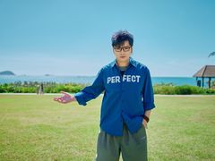-三亚亚龙湾红树林度假酒店