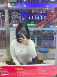 -阿兵荣辉美容理发有限公司