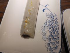 -佬泰丰斋· 乌镇茶食餐厅