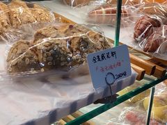 -Oia烘焙(1866店)