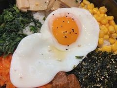 -米村拌饭(杭州国大城市广场店)