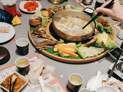 -椰小鸡·琼州糟粕醋(美兰缤纷城店)