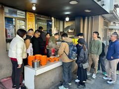 -阿麟馄饨(延长路店)