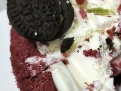 -CAKE BOSS 蛋糕老板(西单君太百货店)