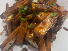 -妈妈的小作坊(陈家镇店)