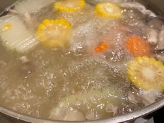 -海逸海鲜酒家(古北店)