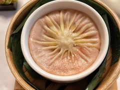 -京兆尹(雍和宫店)